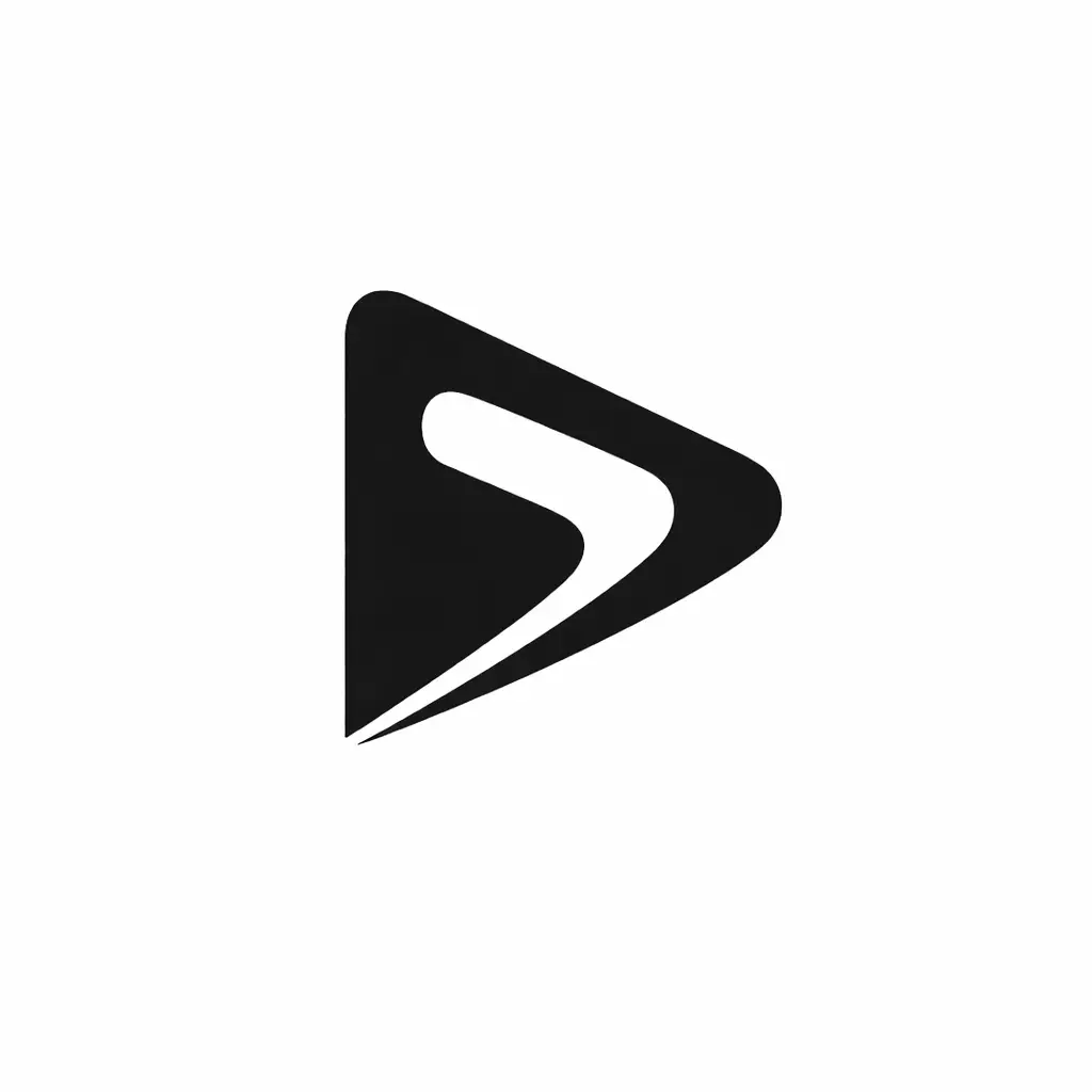 SpeakNotes.xyz