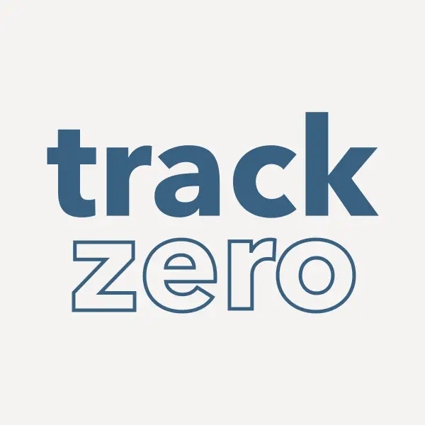 TrackZero
