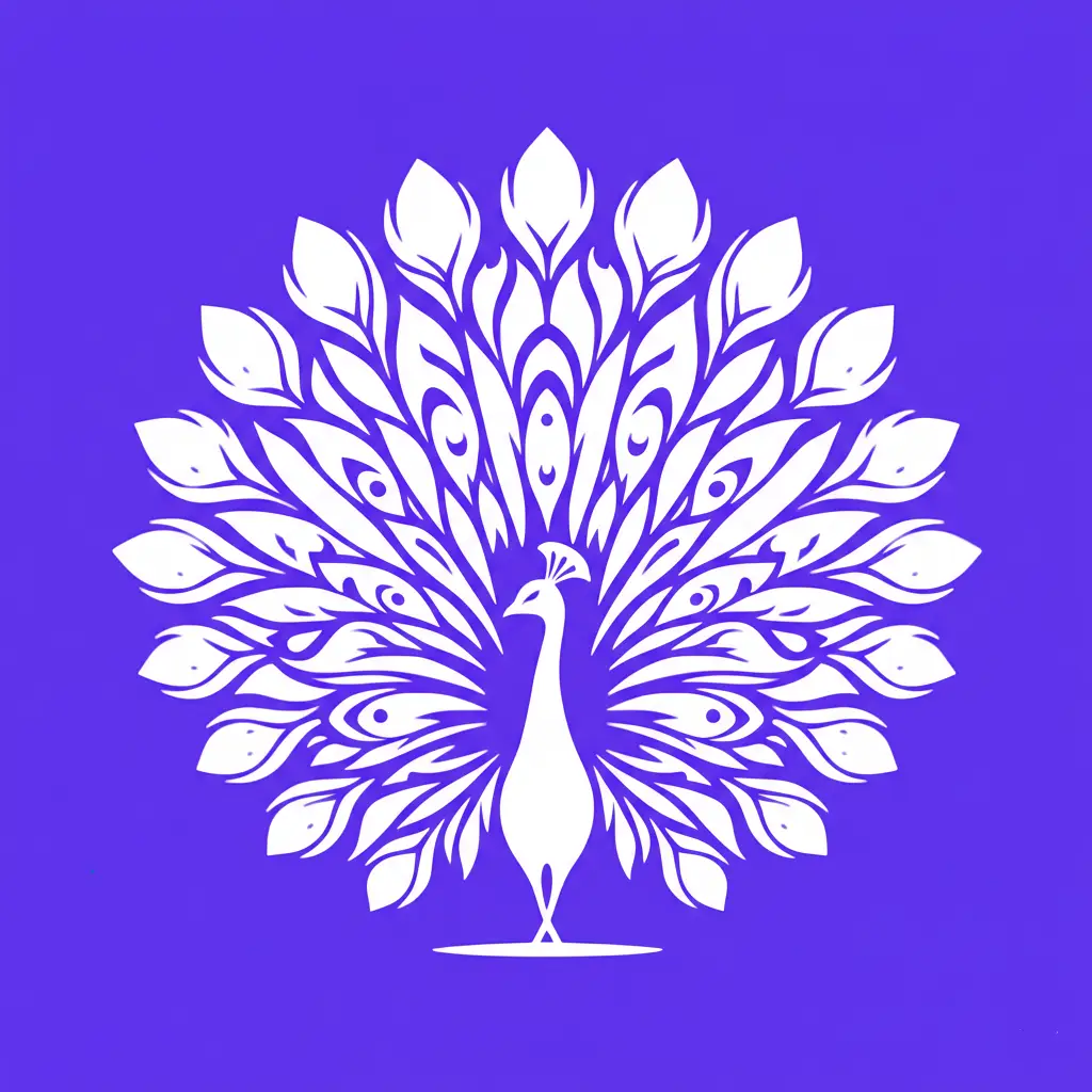 indilingo
