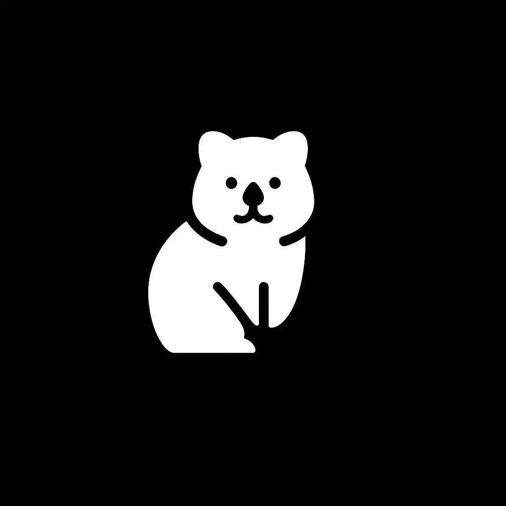 QuokkaAI on Peerlist