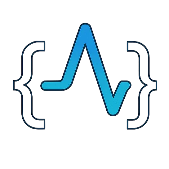 PulseCoder Solutions