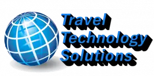 Travel Technology Solutions on Peerlist