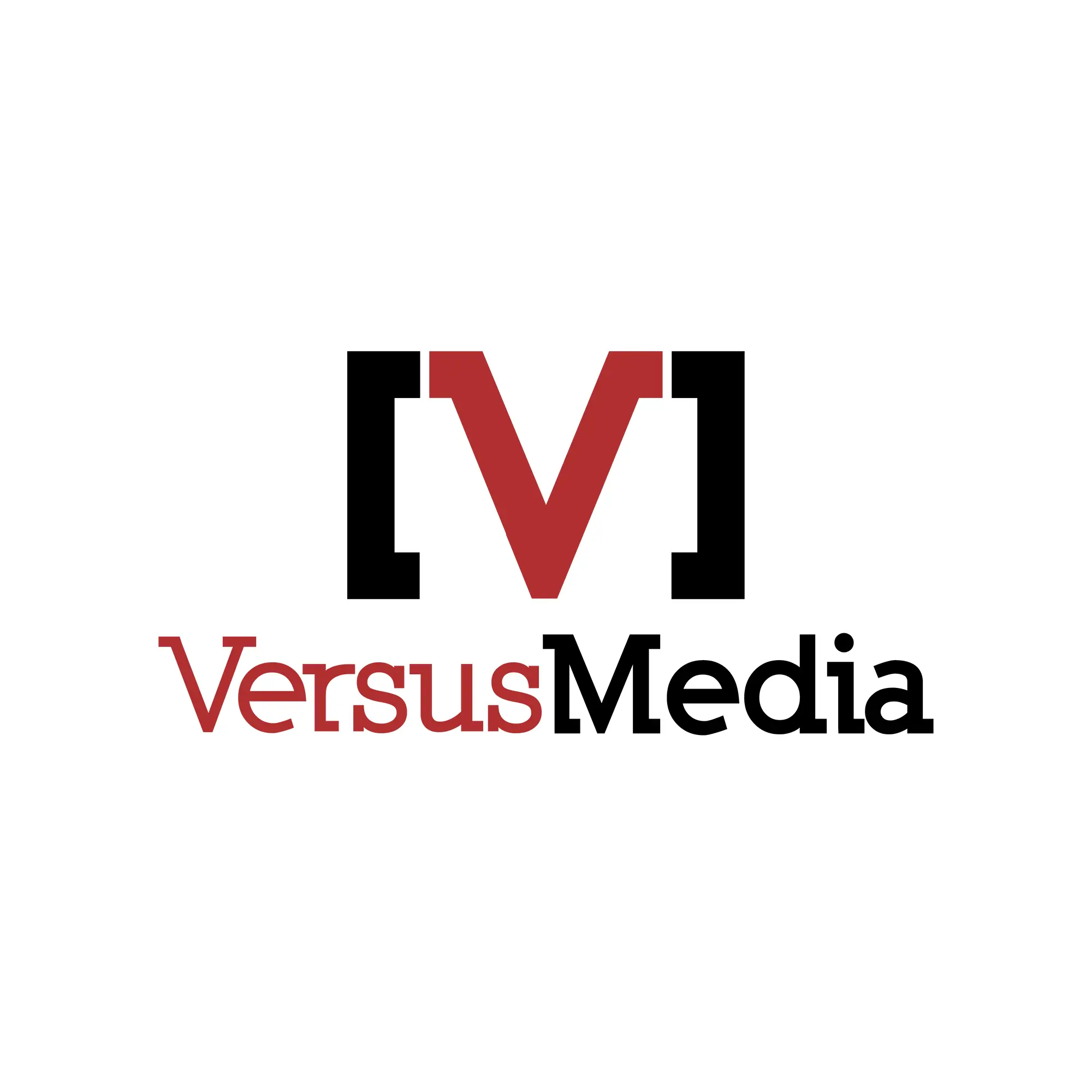 VersusMedia
