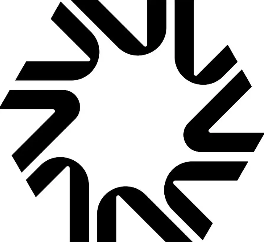 Klyft
