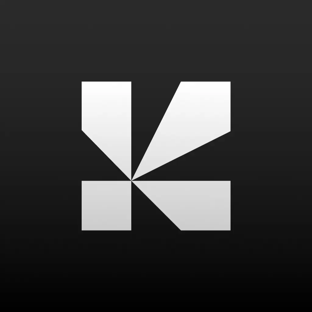 Kosh