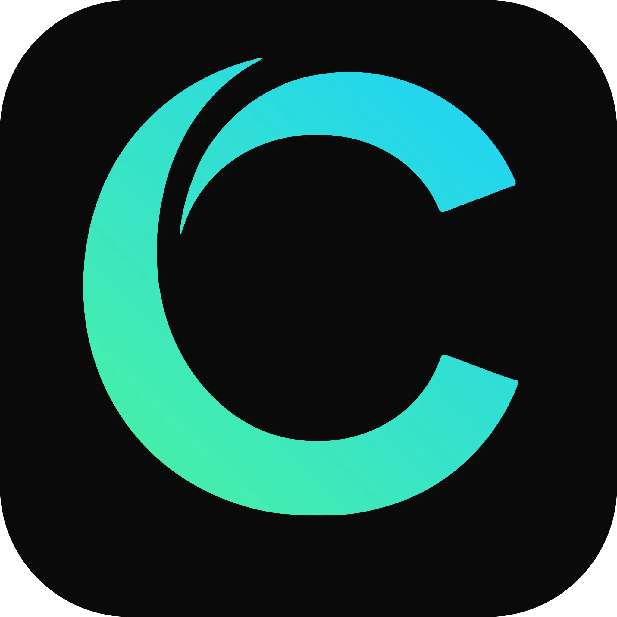 Clipia AI
