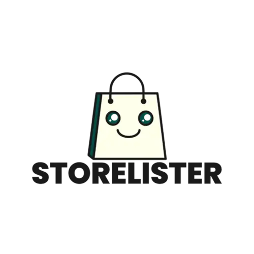 StoreLister