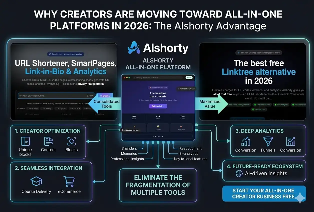 alshorty.com on Peerlist
