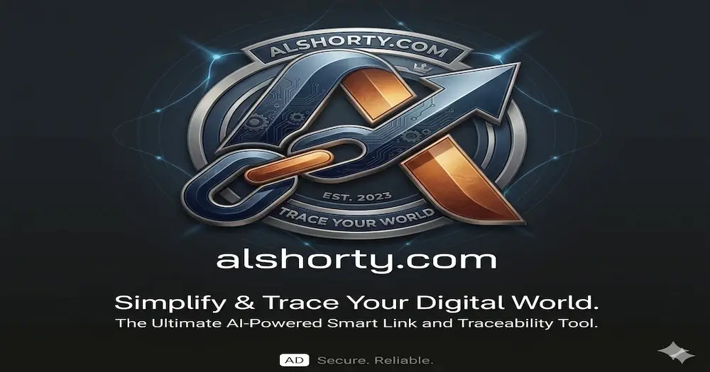 alshorty.com on Peerlist