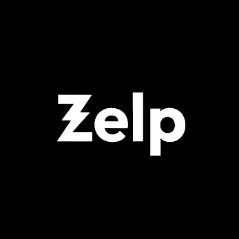 Zelp