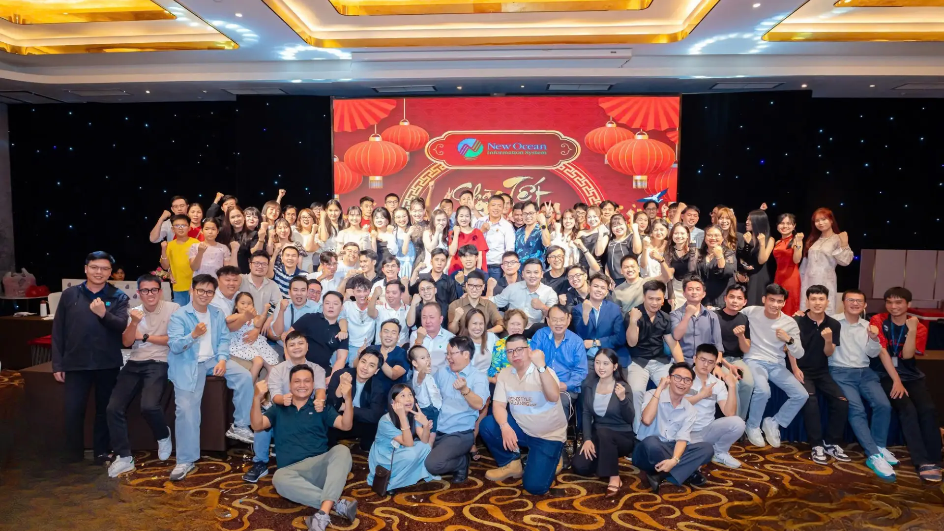 AIQuinta on Peerlist