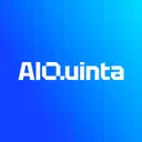 AIQuinta
