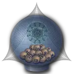 lottery xyz