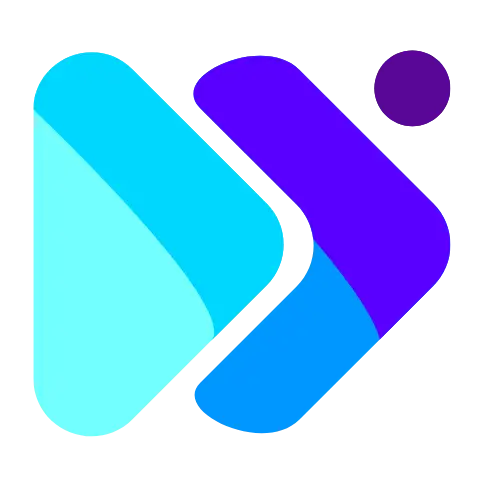 Expansion Americas
