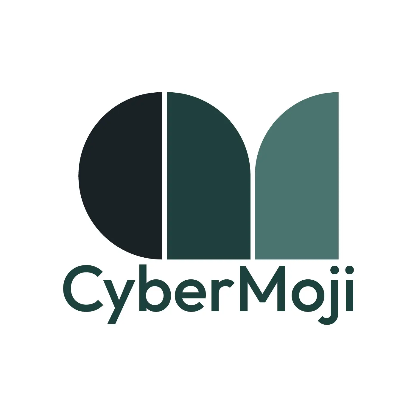 Cybermoji