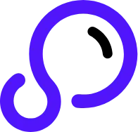 webless.ai