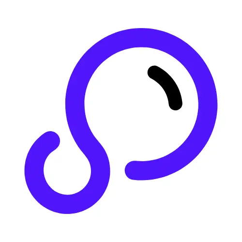 webless.ai