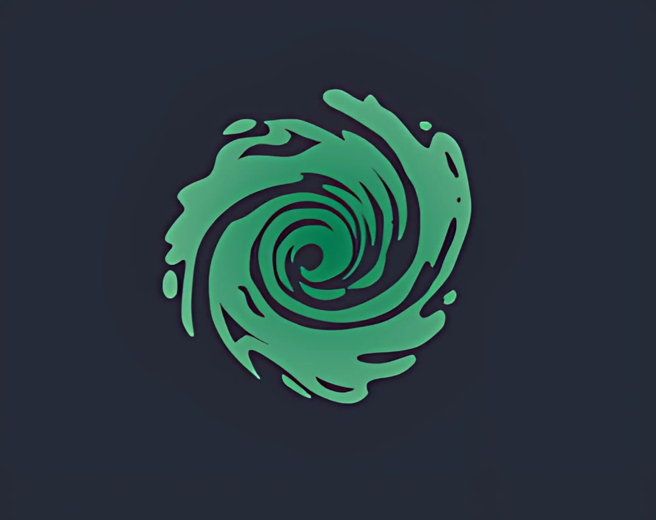 Diviner on Peerlist