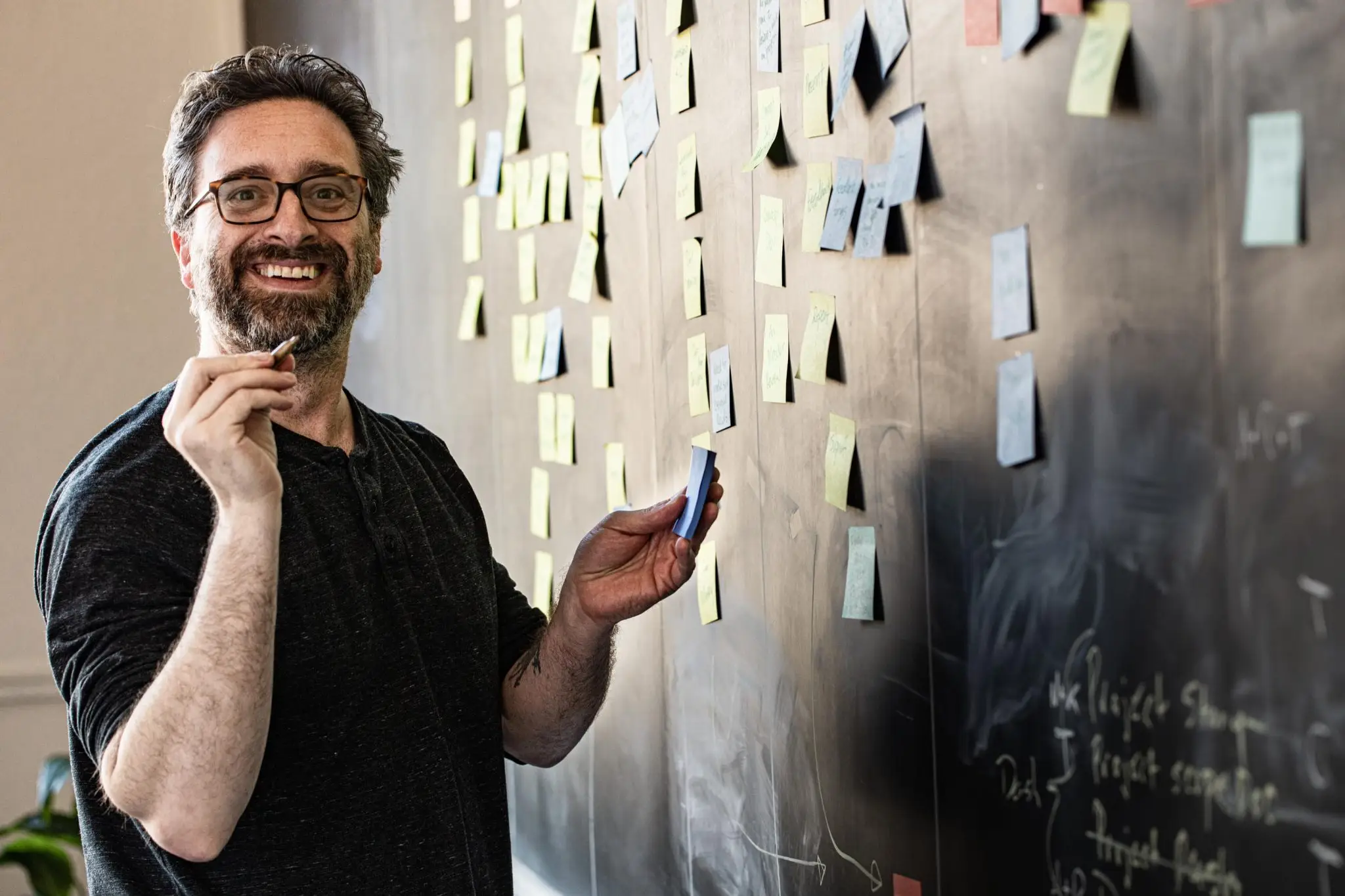 Diviner on Peerlist