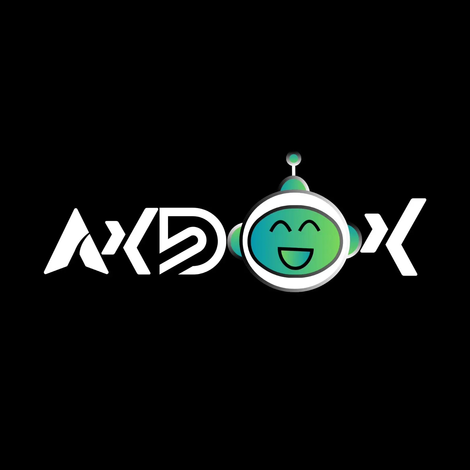 Axdox on Peerlist
