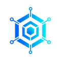 TKCORE AI
