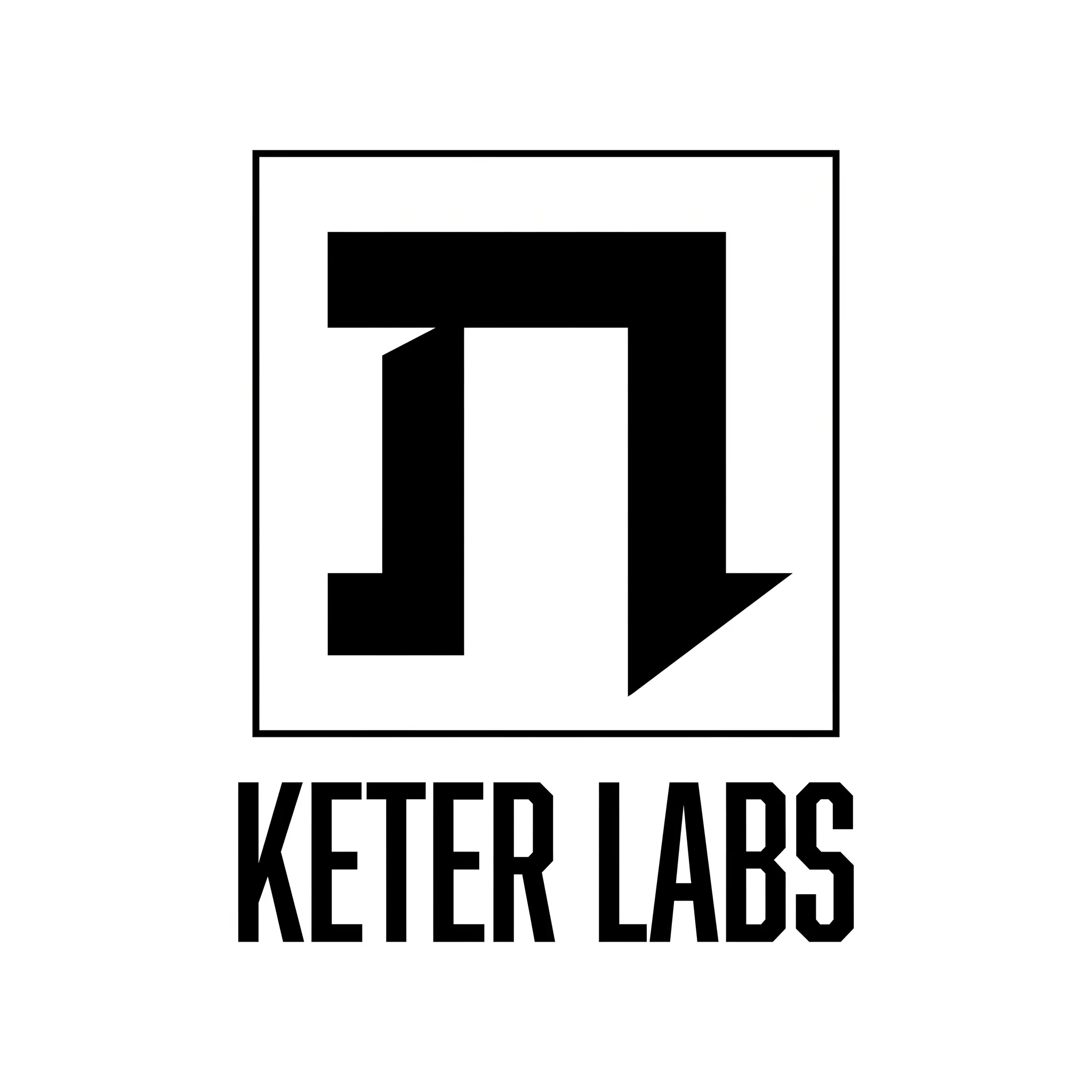 Keter Labs