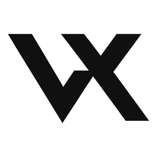 Velnoxa