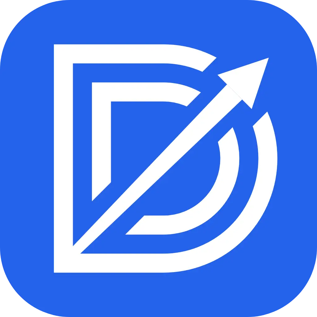 dekhodeal