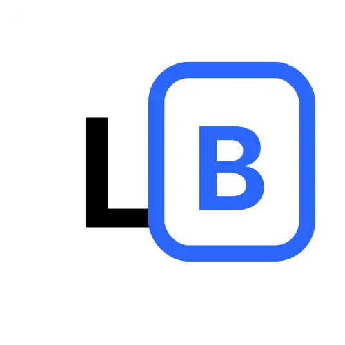 LeadBox