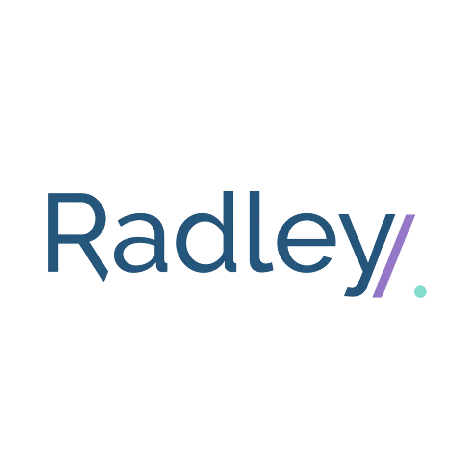 Radley