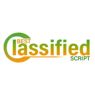 Best Classified Script