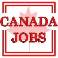 Jobs in Canada | Canada PR