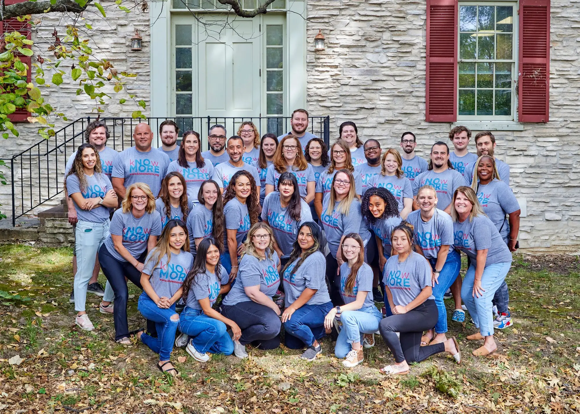 FTL Finance on Peerlist