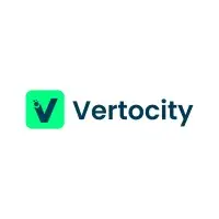 Vertocity