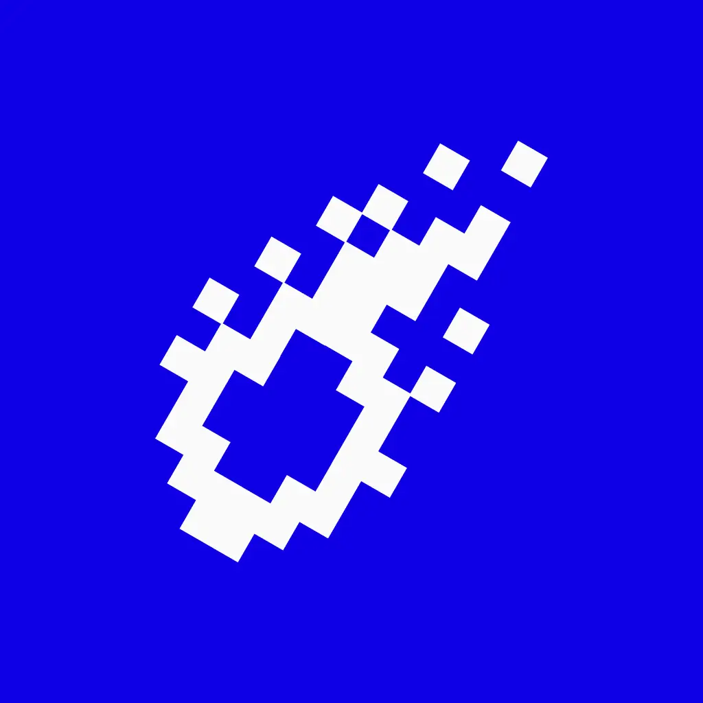 1PXLABS