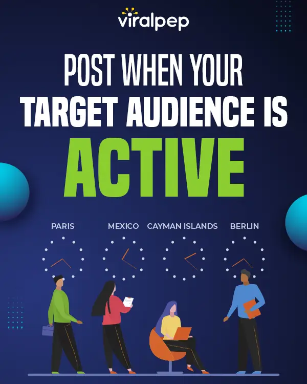 Viralpep on Peerlist