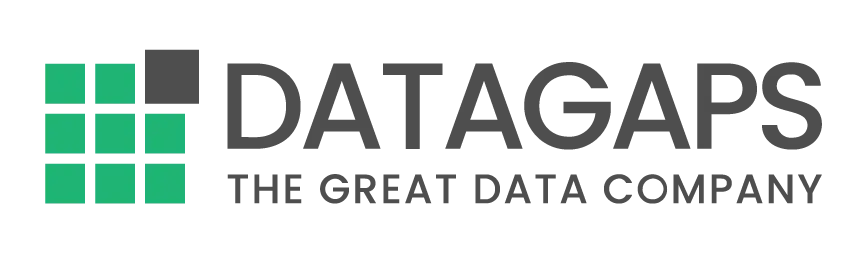 Datagaps on Peerlist