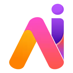 Abhiman Innovations Private Limited