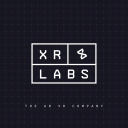 XR Labs