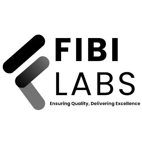 Fibi Labs Technologies