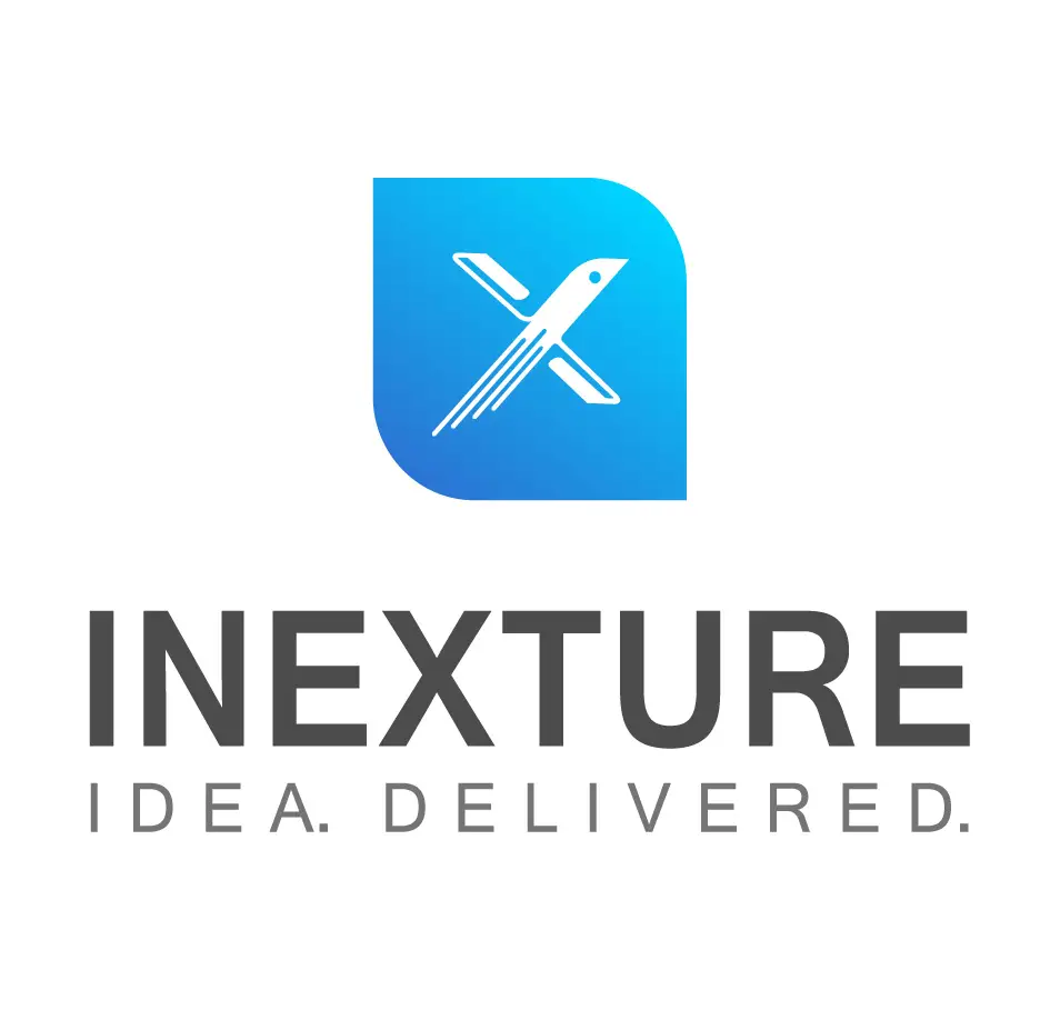 Inexture Solutions on Peerlist