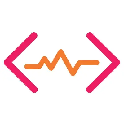 Health Compiler