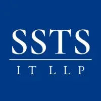 SSTS IT LLP