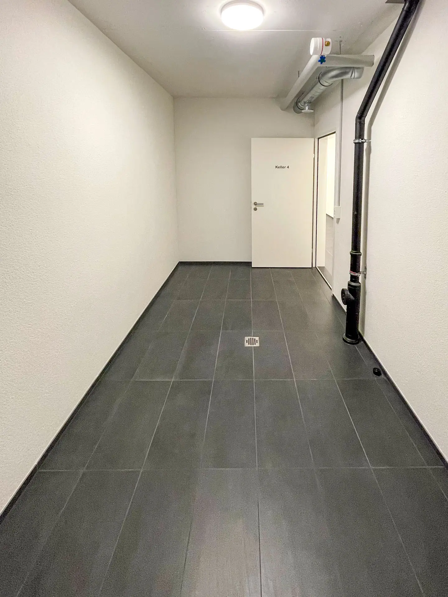 Superlager on Peerlist