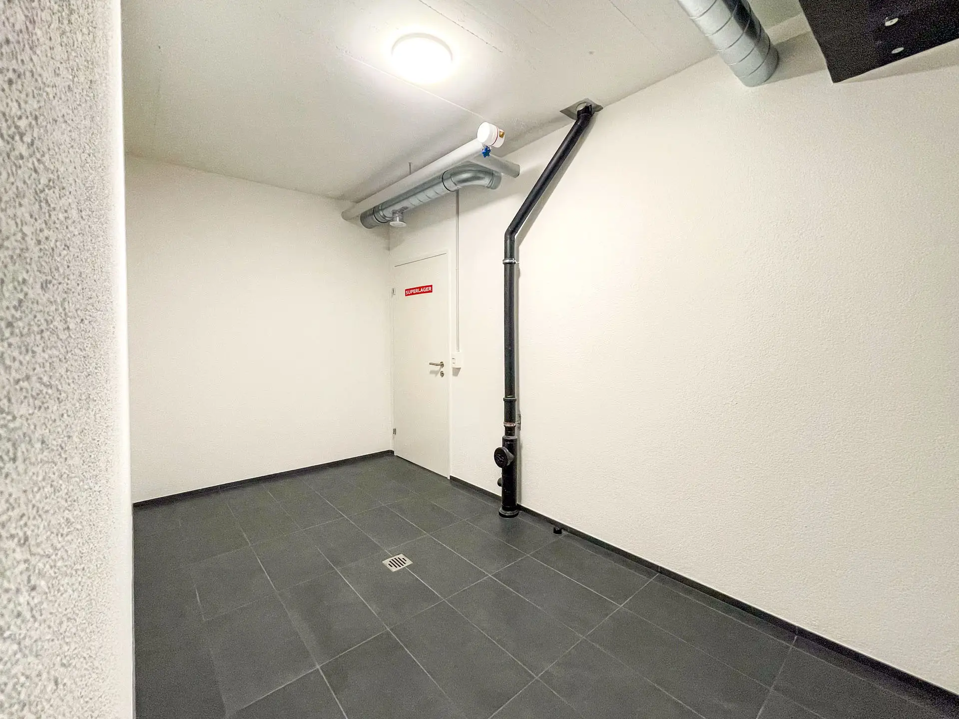 Superlager on Peerlist