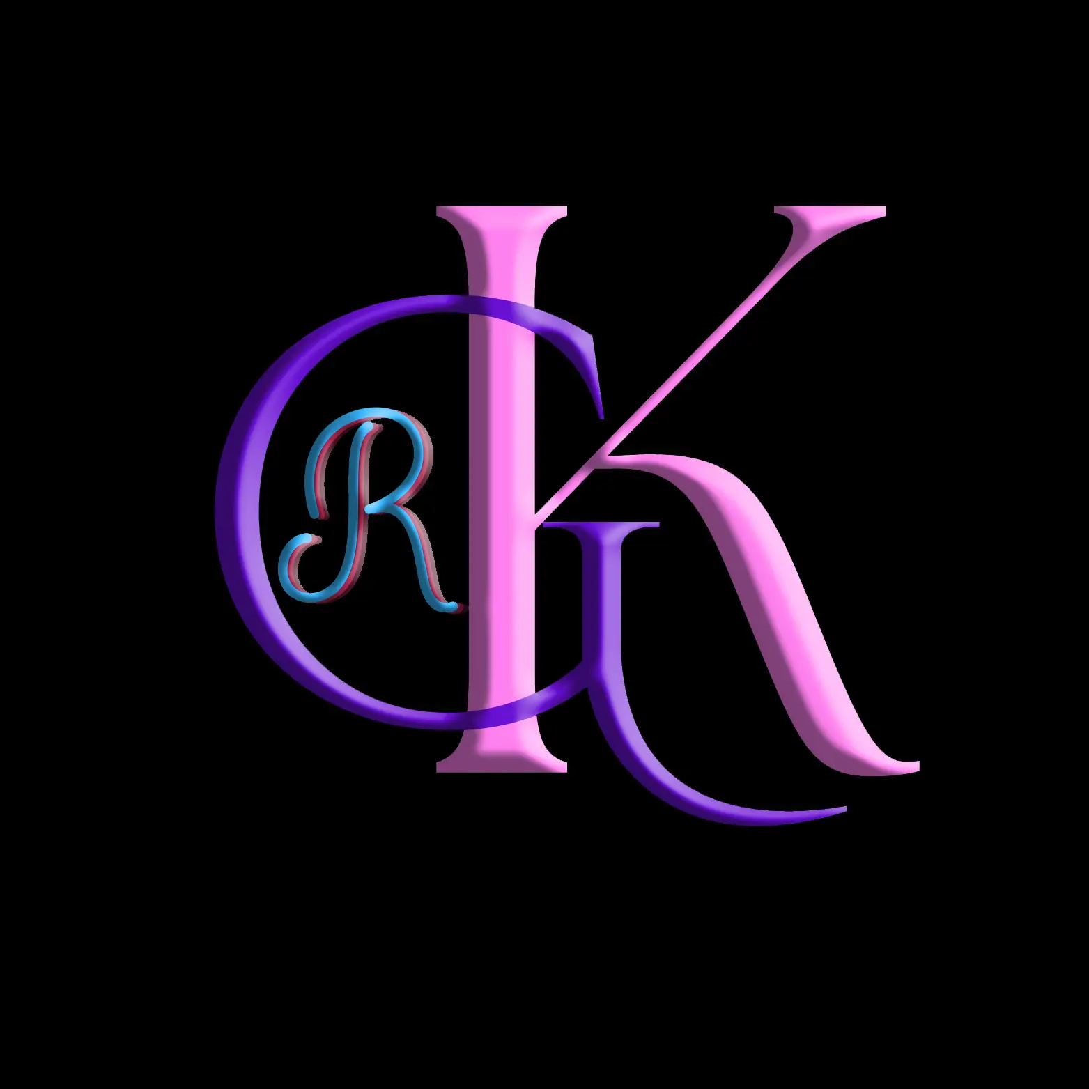 GRK Foundation on Peerlist