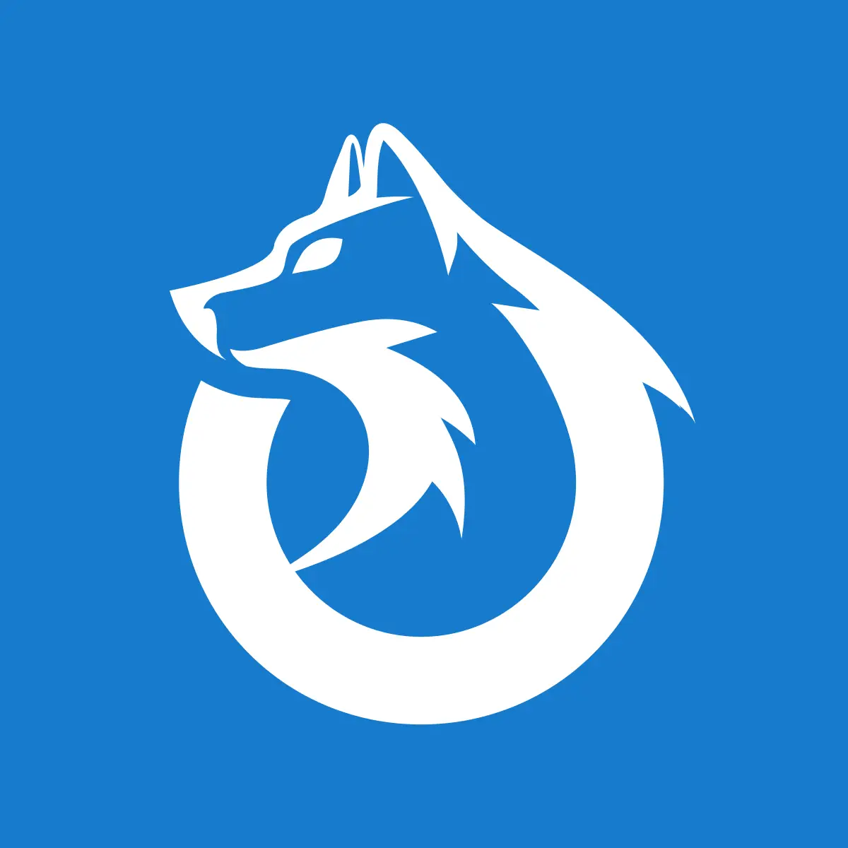 WolfDevs
