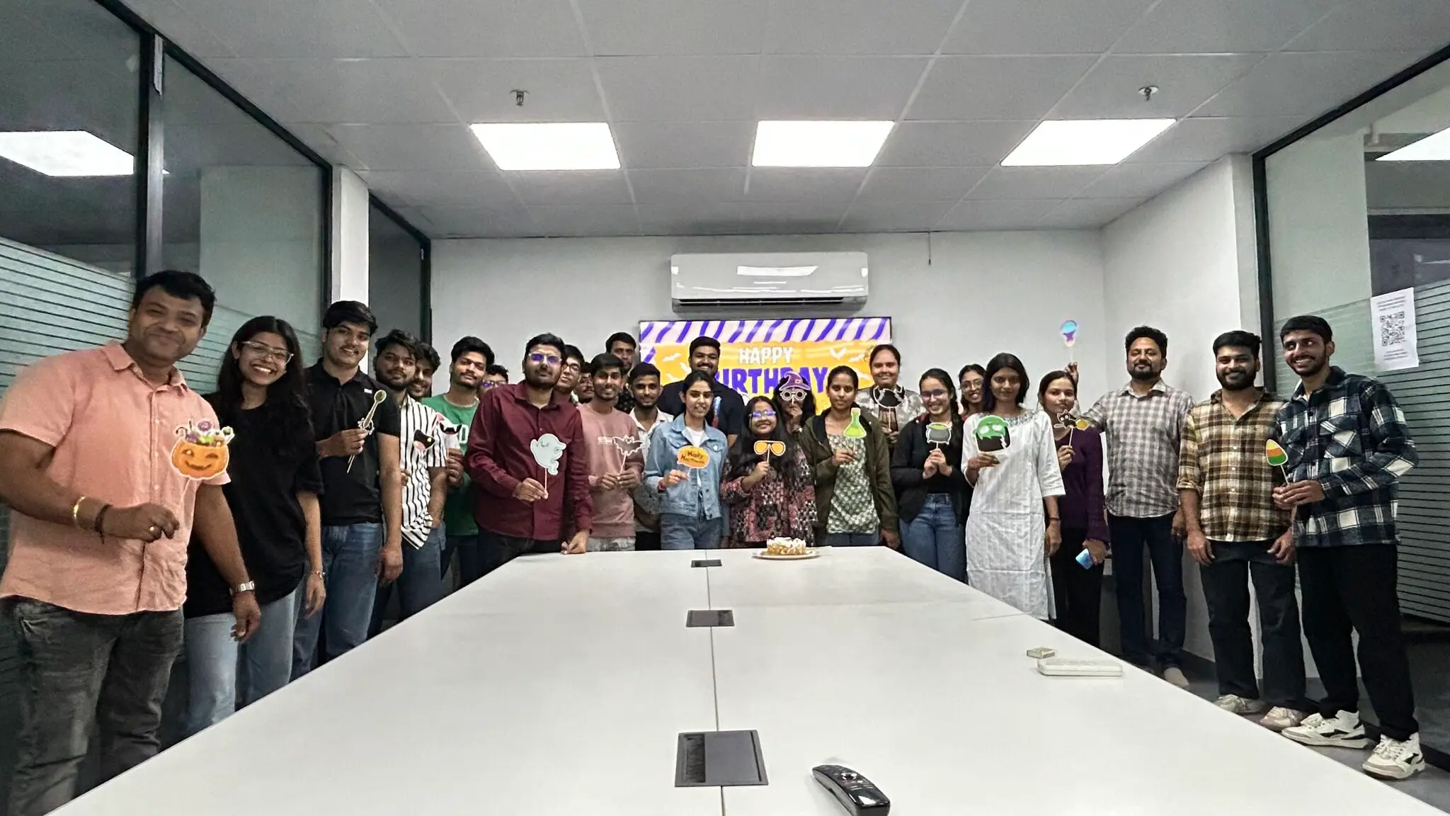 Concret.io on Peerlist