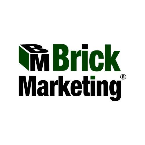 Brick Marketing