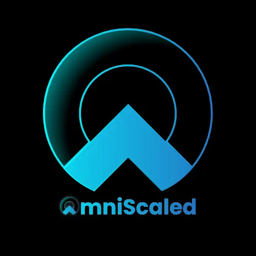 omniscaled on Peerlist